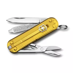 چاقو ویکتورینوکس 0.6223T81G Victorinox | 0.6223T81G