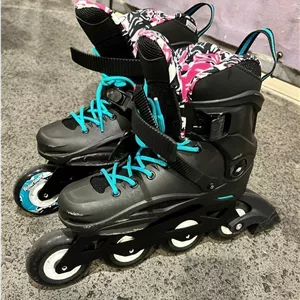اسکیت اورجینال رولربلید مدل Rollerblade RB Cruiser W
