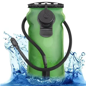 کمل بک ۳ لیتری نیچرهایک Naturehike NH30Y030-D