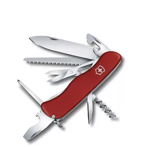 چاقو ویکتورینوکس 0.8513 | Victorinox 0.8513