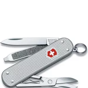 چاقو ویکتورینوکس 0.6221.26 | Victorinox 0.6221.26