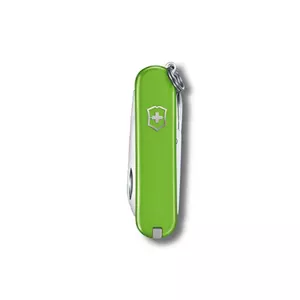 چاقو ویکتورینوکس 0.6223.43B1 Victorinox | 0.6223.43B1