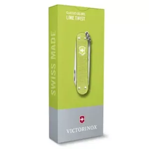 چاقو ویکتورینوکس 0.6221.241G Victorinox | 0.6221.241G