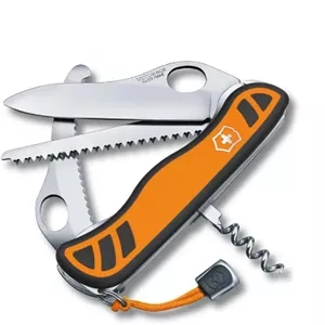 چاقو ویکتورینوکس Victorinox 0.8341.MC9 | 0.8341.MC9