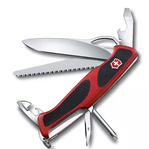چاقو ویکتورینوکس 0.9663MC Victorinox | 0.9663MC