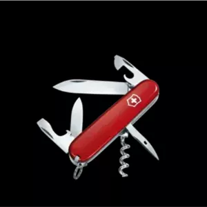 چاقو ویکتورینوکس 1.3603 | Victorinox 1.3603