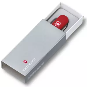 چاقو ویکتورینوکس 0.6226 | Victorinox 0.6226