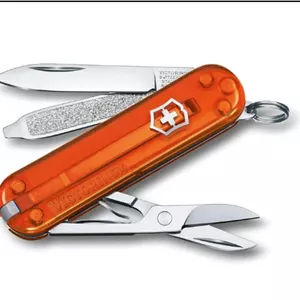 چاقو ویکتورینوکس 0.6223T82G Victorinox | 0.6223T82G