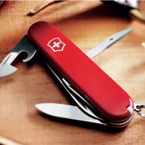 چاقو ویکتورینوکس Victorinox 0.6223.B1 | 0.6223.B1