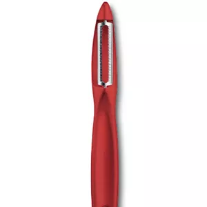 پوستگیر ویکتورینوکس 760751 | 760751 Victorinox