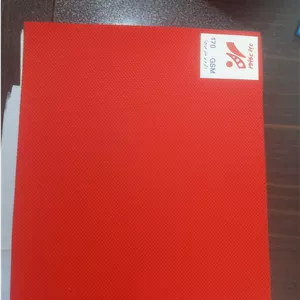 پارچه اسپان باند بیمارستانی خرید بدون واسطه از تولید کننده  جنس عالی