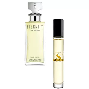 سی کی اترنیتیCK Eternity