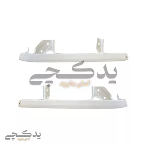 ابرویی عقب پرایدخرید ابرویی چراغ عقب پراید خام