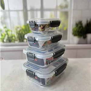 فریزری مارینا ۴ سایز اصفهان