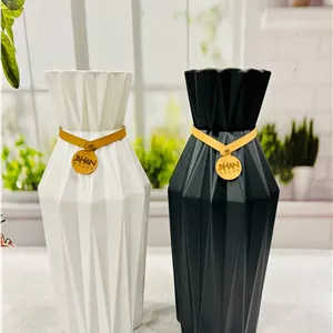 گلدان کژال