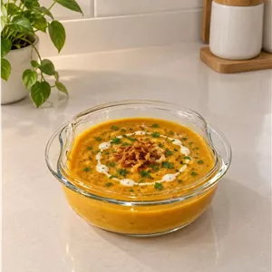 تابه درب دار پارمین