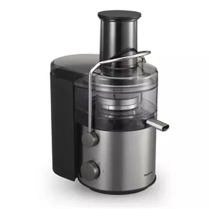آبمیوه گیری پاناسونیک مدل MJ-CB800 سه کاره