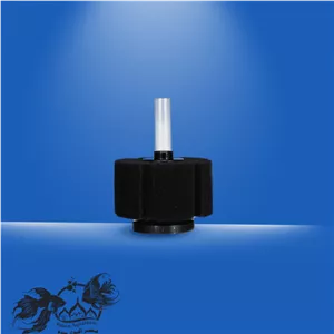 بیوفیلتر آکواریوم AQ280