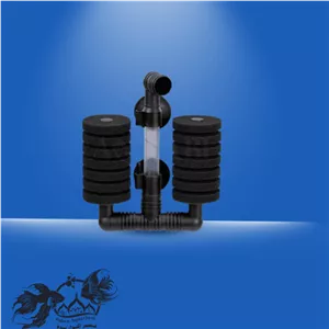 بیو فیلتر آکواریوم JM-2802