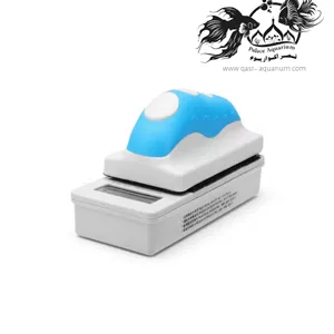 مگنت شیشه پاک کن Boyu WD-803