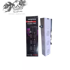 فیلتر داخلی جینگی مدل JY-9100F