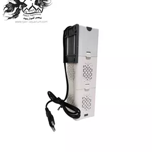 فیلتر داخلی جینگی مدل 9200F