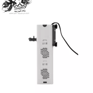 فیلتر داخلی جینگی مدل 9300F