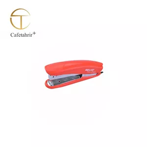 دستگاه منگنه کی دبلیو مدل KW-Trio 05106