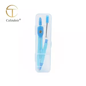پرگار سی کلاس مدل CCMPC7