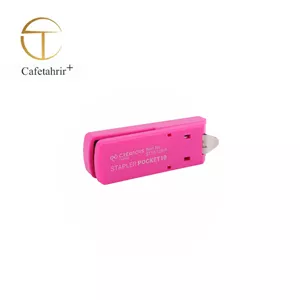 ماشین دوخت منگنه جیبی سی کلاس C CLASS Stapler ST 12B P Pocket 10