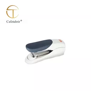 دستگاه منگنه مکس مدل HD-50DF اصل ژاپن سایز بزرگ