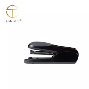 دستگاه منگنه مکس مدل HD-50F اصل ژاپن سایز متوسط