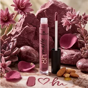رژ لب مایع Essence