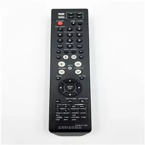 کنترل سینما خانگی سامسونگ AH59-01718A