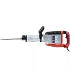چکش تخریب زیمبرگ مدل PZD-9260 ظرفیت 16 کیلوگرم و 1600 وات