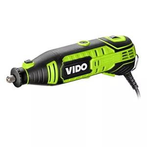 فرز مینیاتوری ویدو مدل WD010710185 | مجموعه 290 پارچه