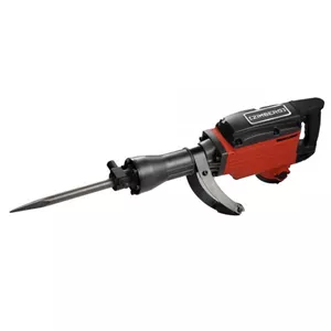 چکش تخریب زیمبرگ 1250 وات مدل PZD-9012