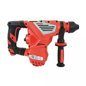 دریل بتن کن زیمبرگ 1500 وات مدل PZR-9032