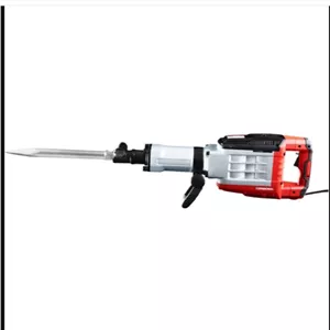 چکش تخریب زیمبرگ PZD-9216 | 1600 وات، 50 ژول و 16 کیلویی