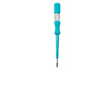 فازمتر 140 میلیمتری دوهنگ میکس(Duheng max)