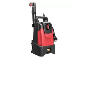 کارواش 90 بار 1200 وات زیمبرگ مدل PZH-8490U