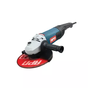 فرز اهنگری 2800 وات ای پی ان مدل AG180P