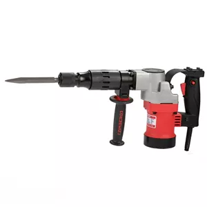 چکش تخریب زیمبرگ 950 وات مدل PZD-9007