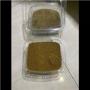 غذای ماهی های گیاهخوار گرانولی سایز 0.2 میکس اسپرولینا، آستازانگتین و بیومار 500 گرمی