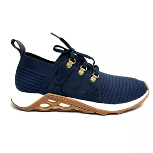 کتونی مرل مدل MERRELL RANGE AC+ J94489