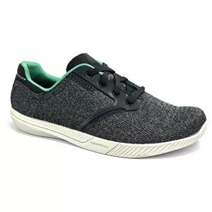 کتونی مرل مردانه مدل MERRELL ROUST REVEL CASTELROCK J71281