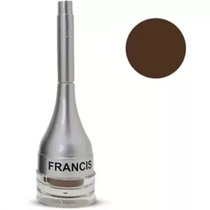 خط چشم ژله ای ضد اب FRANCIS