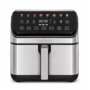 هواپز تلیونیکس مدل TAF-4424