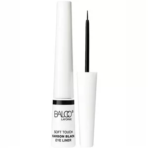 خط چشم مایع مدادی بالکو Laforme Liquid Eye Liner