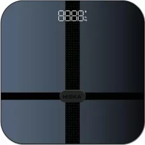 ترازو هوشمند هیسکا مدل HS4000